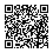 보도자료 페이지 바로가기 주소(https://business.jangseong.go.kr/q/ezIyN3wxNzIzN3xzaG93fHBhZ2U9MzU3fQ==&e=M&s=3), QRCODE