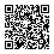 보도자료 페이지 바로가기 주소(https://business.jangseong.go.kr/q/ezIyN3wxNzIzN3xzaG93fHBhZ2U9MzY0fQ==&e=M&s=3), QRCODE