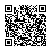 보도자료 페이지 바로가기 주소(https://business.jangseong.go.kr/q/ezIyN3wxNzIzN3xzaG93fHBhZ2U9MzY5fQ==&e=M&s=3), QRCODE