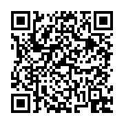 보도자료 페이지 바로가기 주소(https://business.jangseong.go.kr/q/ezIyN3wxNzIzN3xzaG93fHBhZ2U9Mzc1fQ==&e=M&s=3), QRCODE