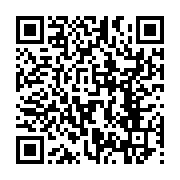 보도자료 페이지 바로가기 주소(https://business.jangseong.go.kr/q/ezIyN3wxNzIzN3xzaG93fHBhZ2U9Mzg3fQ==&e=M&s=3), QRCODE