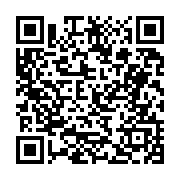 보도자료 페이지 바로가기 주소(https://business.jangseong.go.kr/q/ezIyN3wxNzIzN3xzaG93fHBhZ2U9MzgwfQ==&e=M&s=3), QRCODE