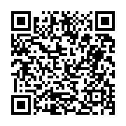 보도자료 페이지 바로가기 주소(https://business.jangseong.go.kr/q/ezIyN3wxNzIzNXxzaG93fHBhZ2U9MzQwfQ==&e=M&s=3), QRCODE
