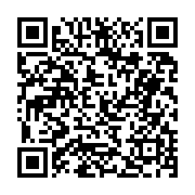 보도자료 페이지 바로가기 주소(https://business.jangseong.go.kr/q/ezIyN3wxNzIzNXxzaG93fHBhZ2U9MzY0fQ==&e=M&s=3), QRCODE