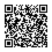 보도자료 페이지 바로가기 주소(https://business.jangseong.go.kr/q/ezIyN3wxNzIzNXxzaG93fHBhZ2U9MzY5fQ==&e=M&s=3), QRCODE