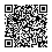 보도자료 페이지 바로가기 주소(https://business.jangseong.go.kr/q/ezIyN3wxNzIzNXxzaG93fHBhZ2U9Mzc1fQ==&e=M&s=3), QRCODE