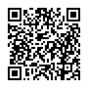 보도자료 페이지 바로가기 주소(https://business.jangseong.go.kr/q/ezIyN3wxNzIzNXxzaG93fHBhZ2U9MzgwfQ==&e=M&s=3), QRCODE