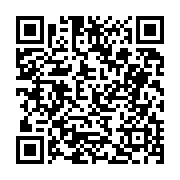 보도자료 페이지 바로가기 주소(https://business.jangseong.go.kr/q/ezIyN3wxNzIzNXxzaG93fHBhZ2U9MzkyfQ==&e=M&s=3), QRCODE