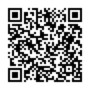 보도자료 페이지 바로가기 주소(https://business.jangseong.go.kr/q/ezIyN3wxNzIzNnxzaG93fHBhZ2U9MzQwfQ==&e=M&s=3), QRCODE