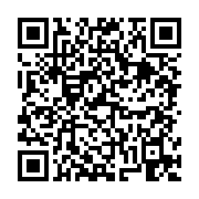 보도자료 페이지 바로가기 주소(https://business.jangseong.go.kr/q/ezIyN3wxNzIzNnxzaG93fHBhZ2U9MzU3fQ==&e=M&s=3), QRCODE