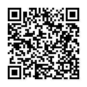 보도자료 페이지 바로가기 주소(https://business.jangseong.go.kr/q/ezIyN3wxNzIzNnxzaG93fHBhZ2U9MzY5fQ==&e=M&s=3), QRCODE