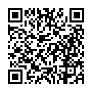 보도자료 페이지 바로가기 주소(https://business.jangseong.go.kr/q/ezIyN3wxNzIzNnxzaG93fHBhZ2U9Mzc1fQ==&e=M&s=3), QRCODE