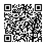 보도자료 페이지 바로가기 주소(https://business.jangseong.go.kr/q/ezIyN3wxNzIzNnxzaG93fHBhZ2U9Mzg3fQ==&e=M&s=3), QRCODE