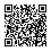 보도자료 페이지 바로가기 주소(https://business.jangseong.go.kr/q/ezIyN3wxNzIzNnxzaG93fHBhZ2U9MzgwfQ==&e=M&s=3), QRCODE