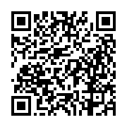 보도자료 페이지 바로가기 주소(https://business.jangseong.go.kr/q/ezIyN3wxNzIzNnxzaG93fHBhZ2U9MzkyfQ==&e=M&s=3), QRCODE