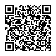보도자료 페이지 바로가기 주소(https://business.jangseong.go.kr/q/ezIyN3wxNzM0NXxzaG93fHBhZ2U9MzM4fQ==&e=M&s=3), QRCODE