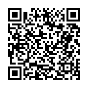 보도자료 페이지 바로가기 주소(https://business.jangseong.go.kr/q/ezIyN3wxNzM0NXxzaG93fHBhZ2U9MzU1fQ==&e=M&s=3), QRCODE