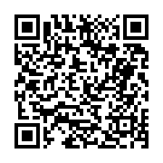 보도자료 페이지 바로가기 주소(https://business.jangseong.go.kr/q/ezIyN3wxNzM0NXxzaG93fHBhZ2U9MzY3fQ==&e=M&s=3), QRCODE