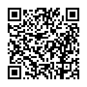 보도자료 페이지 바로가기 주소(https://business.jangseong.go.kr/q/ezIyN3wxNzM0NXxzaG93fHBhZ2U9MzczfQ==&e=M&s=3), QRCODE
