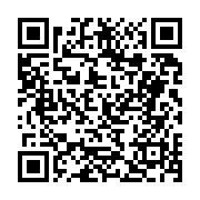 보도자료 페이지 바로가기 주소(https://business.jangseong.go.kr/q/ezIyN3wxNzM0NXxzaG93fHBhZ2U9Mzg1fQ==&e=M&s=3), QRCODE