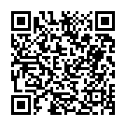 보도자료 페이지 바로가기 주소(https://business.jangseong.go.kr/q/ezIyN3wxNzM0NXxzaG93fHBhZ2U9MzkwfQ==&e=M&s=3), QRCODE