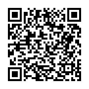 보도자료 페이지 바로가기 주소(https://business.jangseong.go.kr/q/ezIyN3wxNzM0OHxzaG93fHBhZ2U9MzM3fQ==&e=M&s=3), QRCODE