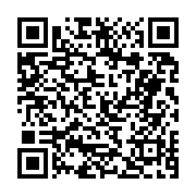 보도자료 페이지 바로가기 주소(https://business.jangseong.go.kr/q/ezIyN3wxNzM0OHxzaG93fHBhZ2U9MzU1fQ==&e=M&s=3), QRCODE