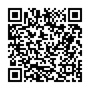 보도자료 페이지 바로가기 주소(https://business.jangseong.go.kr/q/ezIyN3wxNzM0OHxzaG93fHBhZ2U9MzY3fQ==&e=M&s=3), QRCODE