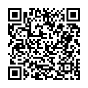 보도자료 페이지 바로가기 주소(https://business.jangseong.go.kr/q/ezIyN3wxNzM0OHxzaG93fHBhZ2U9MzYyfQ==&e=M&s=3), QRCODE