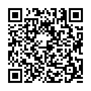 보도자료 페이지 바로가기 주소(https://business.jangseong.go.kr/q/ezIyN3wxNzM0OHxzaG93fHBhZ2U9Mzc4fQ==&e=M&s=3), QRCODE