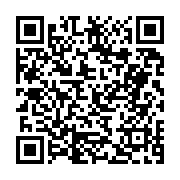 보도자료 페이지 바로가기 주소(https://business.jangseong.go.kr/q/ezIyN3wxNzM0OHxzaG93fHBhZ2U9Mzg1fQ==&e=M&s=3), QRCODE