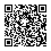 보도자료 페이지 바로가기 주소(https://business.jangseong.go.kr/q/ezIyN3wxNzM0OHxzaG93fHBhZ2U9MzkwfQ==&e=M&s=3), QRCODE