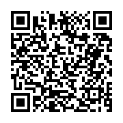 보도자료 페이지 바로가기 주소(https://business.jangseong.go.kr/q/ezIyN3wxNzM0OXxzaG93fHBhZ2U9MzM3fQ==&e=M&s=3), QRCODE