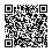 보도자료 페이지 바로가기 주소(https://business.jangseong.go.kr/q/ezIyN3wxNzM0OXxzaG93fHBhZ2U9MzMxfQ==&e=M&s=3), QRCODE