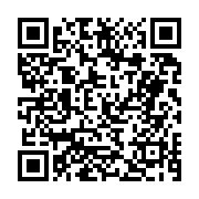 보도자료 페이지 바로가기 주소(https://business.jangseong.go.kr/q/ezIyN3wxNzM0OXxzaG93fHBhZ2U9MzU1fQ==&e=M&s=3), QRCODE