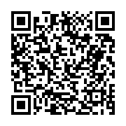 보도자료 페이지 바로가기 주소(https://business.jangseong.go.kr/q/ezIyN3wxNzM0OXxzaG93fHBhZ2U9MzY3fQ==&e=M&s=3), QRCODE