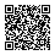 보도자료 페이지 바로가기 주소(https://business.jangseong.go.kr/q/ezIyN3wxNzM0OXxzaG93fHBhZ2U9MzczfQ==&e=M&s=3), QRCODE