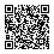 보도자료 페이지 바로가기 주소(https://business.jangseong.go.kr/q/ezIyN3wxNzM0OXxzaG93fHBhZ2U9Mzg0fQ==&e=M&s=3), QRCODE