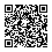 보도자료 페이지 바로가기 주소(https://business.jangseong.go.kr/q/ezIyN3wxNzM0OXxzaG93fHBhZ2U9MzkwfQ==&e=M&s=3), QRCODE