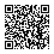 보도자료 페이지 바로가기 주소(https://business.jangseong.go.kr/q/ezIyN3wxNzM1N3xzaG93fHBhZ2U9MzM3fQ==&e=M&s=3), QRCODE
