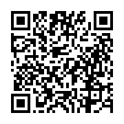 보도자료 페이지 바로가기 주소(https://business.jangseong.go.kr/q/ezIyN3wxNzM1N3xzaG93fHBhZ2U9MzMxfQ==&e=M&s=3), QRCODE