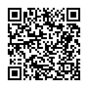 보도자료 페이지 바로가기 주소(https://business.jangseong.go.kr/q/ezIyN3wxNzM1N3xzaG93fHBhZ2U9MzU1fQ==&e=M&s=3), QRCODE