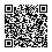 보도자료 페이지 바로가기 주소(https://business.jangseong.go.kr/q/ezIyN3wxNzM1N3xzaG93fHBhZ2U9MzY3fQ==&e=M&s=3), QRCODE