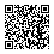 보도자료 페이지 바로가기 주소(https://business.jangseong.go.kr/q/ezIyN3wxNzM1N3xzaG93fHBhZ2U9MzYxfQ==&e=M&s=3), QRCODE