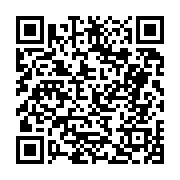 보도자료 페이지 바로가기 주소(https://business.jangseong.go.kr/q/ezIyN3wxNzM1N3xzaG93fHBhZ2U9Mzc4fQ==&e=M&s=3), QRCODE