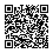 보도자료 페이지 바로가기 주소(https://business.jangseong.go.kr/q/ezIyN3wxNzM1N3xzaG93fHBhZ2U9MzczfQ==&e=M&s=3), QRCODE