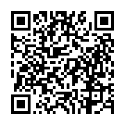보도자료 페이지 바로가기 주소(https://business.jangseong.go.kr/q/ezIyN3wxNzM1N3xzaG93fHBhZ2U9Mzg0fQ==&e=M&s=3), QRCODE