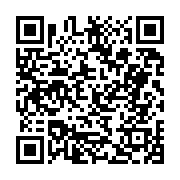 보도자료 페이지 바로가기 주소(https://business.jangseong.go.kr/q/ezIyN3wxNzM1N3xzaG93fHBhZ2U9MzkwfQ==&e=M&s=3), QRCODE