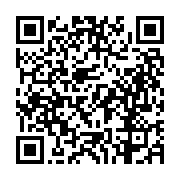 보도자료 페이지 바로가기 주소(https://business.jangseong.go.kr/q/ezIyN3wxNzM1NnxzaG93fHBhZ2U9MzM3fQ==&e=M&s=3), QRCODE