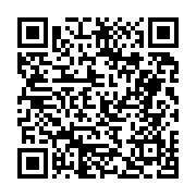 보도자료 페이지 바로가기 주소(https://business.jangseong.go.kr/q/ezIyN3wxNzM1NnxzaG93fHBhZ2U9MzY3fQ==&e=M&s=3), QRCODE